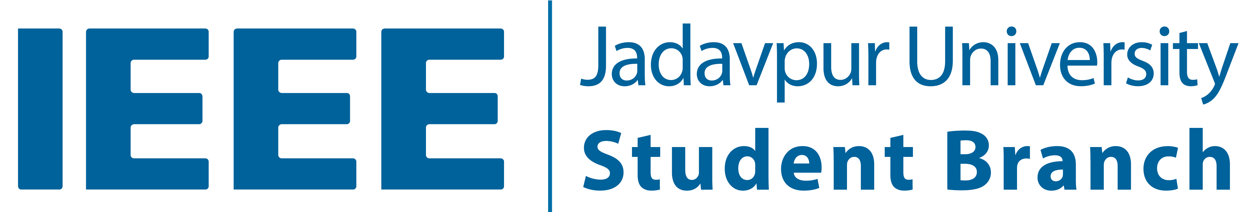 IEEE Logo