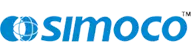 Sponsor 13