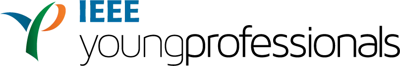 Sponsor 3