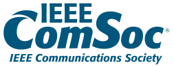 Communications Society