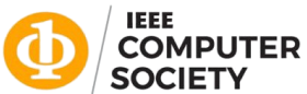 Computer Society
