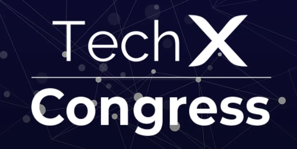 Tech X Congress